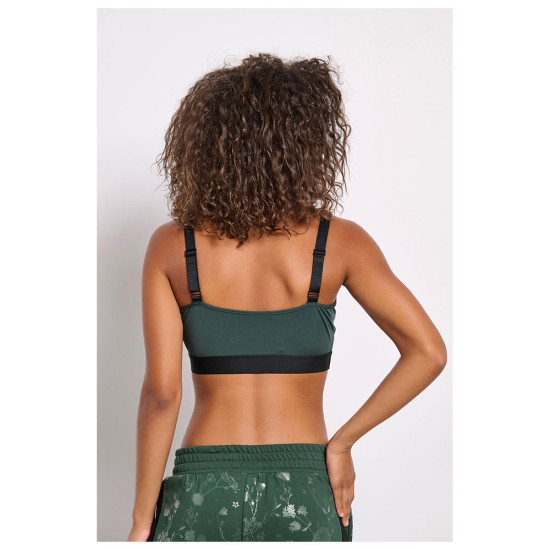 Bodytalk Γυναικείο μπουστάκι